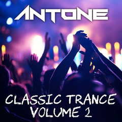 Classic Trance Volume 2