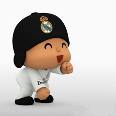 🕺 ~ como lo mueve low low