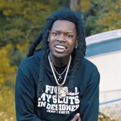 Foolio - Whap Whap (Remix) [Yungeen Ace Diss]
