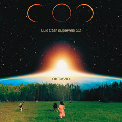 LC SUPERMIX 22 [2025]
