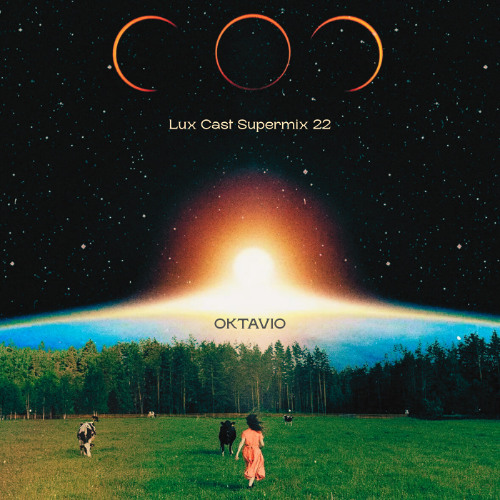 LC SUPERMIX 22 [2025]