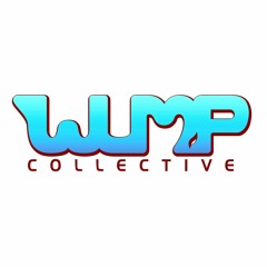 WUMP Exclusives [Singles]