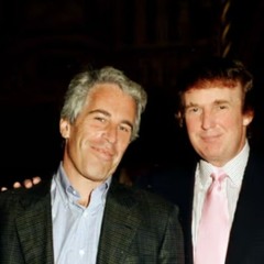presidentCHUMP!