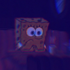 𝓘 𝓭𝓸𝓷'𝓽 𝓷𝓮𝓮𝓭 𝓲𝓽 (Demo)