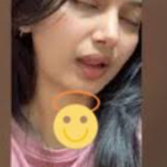 Link 18++ pakcricketinfo 18 exclusive sapna shah pakcricketinfo.com