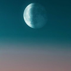 Шавасана