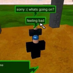 NEET LIFE (prod. 08saul)