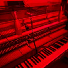 improv.02 (demo)