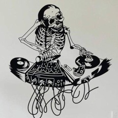 MINISET / XJUANDE_MR