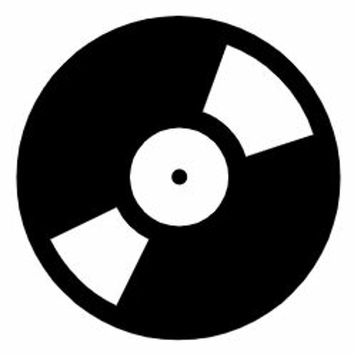Anidra & Loontz - Let Me