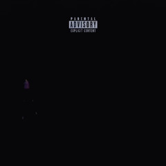 Break Bread(soundcloud only)