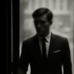 Your Husband is coming