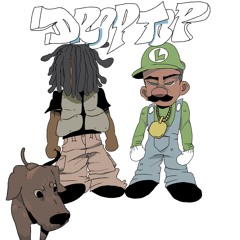 zap x baby jayy - droptop