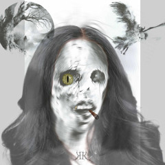 Stone Cold (prod. Paparawone)