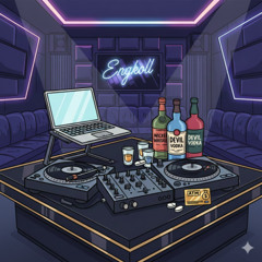 NGAMBANG TERUSS ! ! !