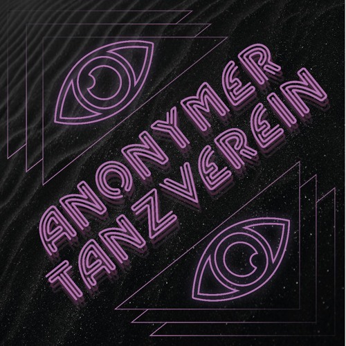 Audio Artwork