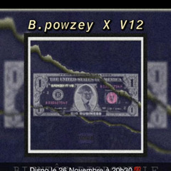 Playlist bou dioutal ndm NOLEAK ♿️