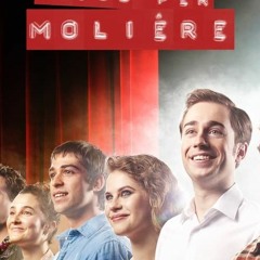 Crazy for Molière 1x7 Full Episode Exclusive On