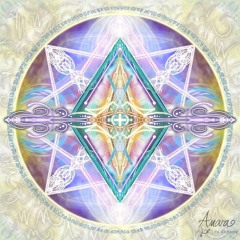Reunion of Organic Creation - Solar Angelic Presence