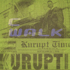 Musab - this is for the west coast city (edit)