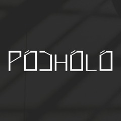 POCHOLO - REASON (Infinity Beat Contest)