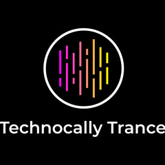 Technocally Trance 1