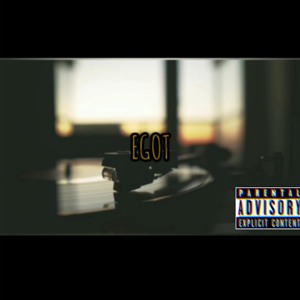 Peculiar Pat - EGOT
