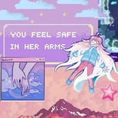 life <3 (prod. bmonsean)