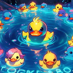 OGKB-Ducks In A Row(prod.imfwaj)