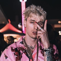 Free | 🎸 Machine Gun Kelly 🎸 Type Beat | "can't ignore" [prod. younsouls]