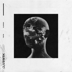 Tayri - Kapara