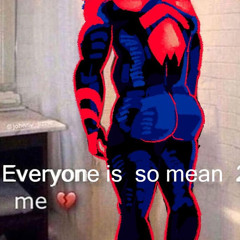 ˚☆Vamp as fuck now lets do this☆˚