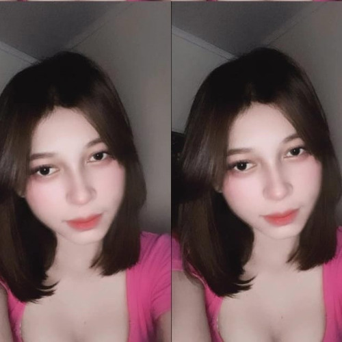 BEBEL YANG ABADI ( AFRIAN AF x RMDYASSS ) #SPECIALHBDMISSBEBEL