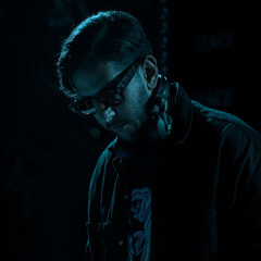 ANIMAL(Snayrsounds set #25)