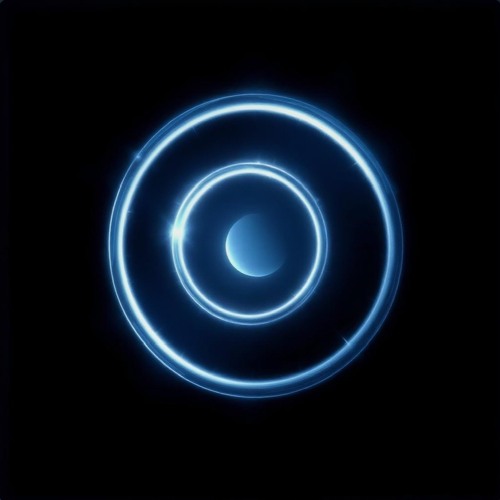 The Spiral Codex Litany (Ceremonial's Echo)