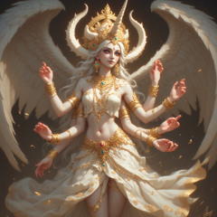 Pentada (Super Slowed) - (slowed To Perfection)