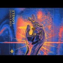 SUBB & Helvig - Lonely
