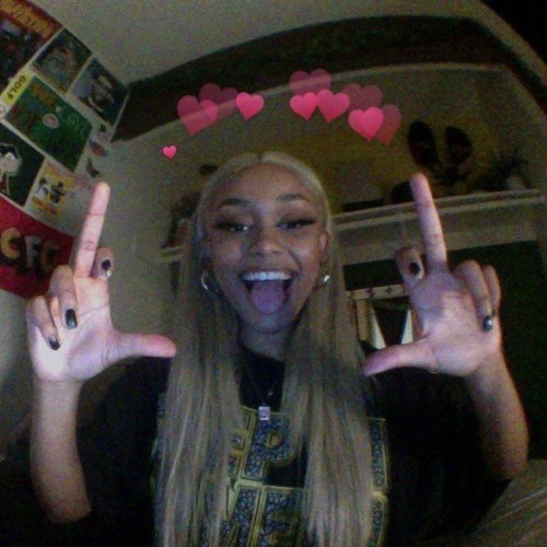 Let's Go! (Prod. swiftfo)