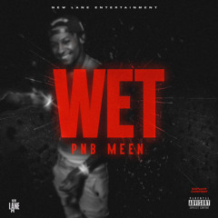 PNB Meen - Wet