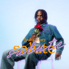 Premiere: salute 'double luxury'