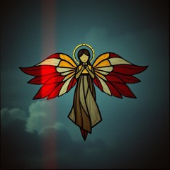 Vynoralis - Celestial Journey