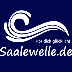 Pop nach 10 am Samstag 28.06.2025
