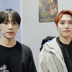 제이콥&선우(THE BOYZ) - Water