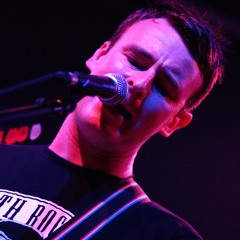 Dubface The Fudge Nutz Feat Mark Heenan