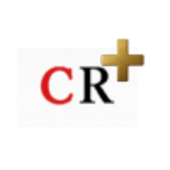 Baldi's Basics Plus/Classic Remastered - That's Me!