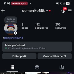 eu sou viciada em sexo (Lakey Inspired Remix)