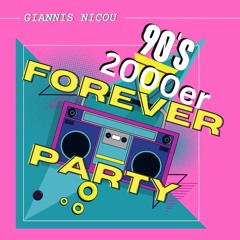 Die ultimative 1990er, 2000er & 2010er Hochzeits-Party-Playlist: Die besten Songs für eure Feier!