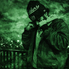 A-Team (prod.kudaxyahweh)