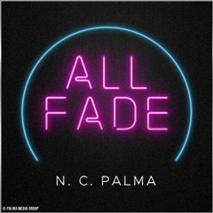 All Fade
