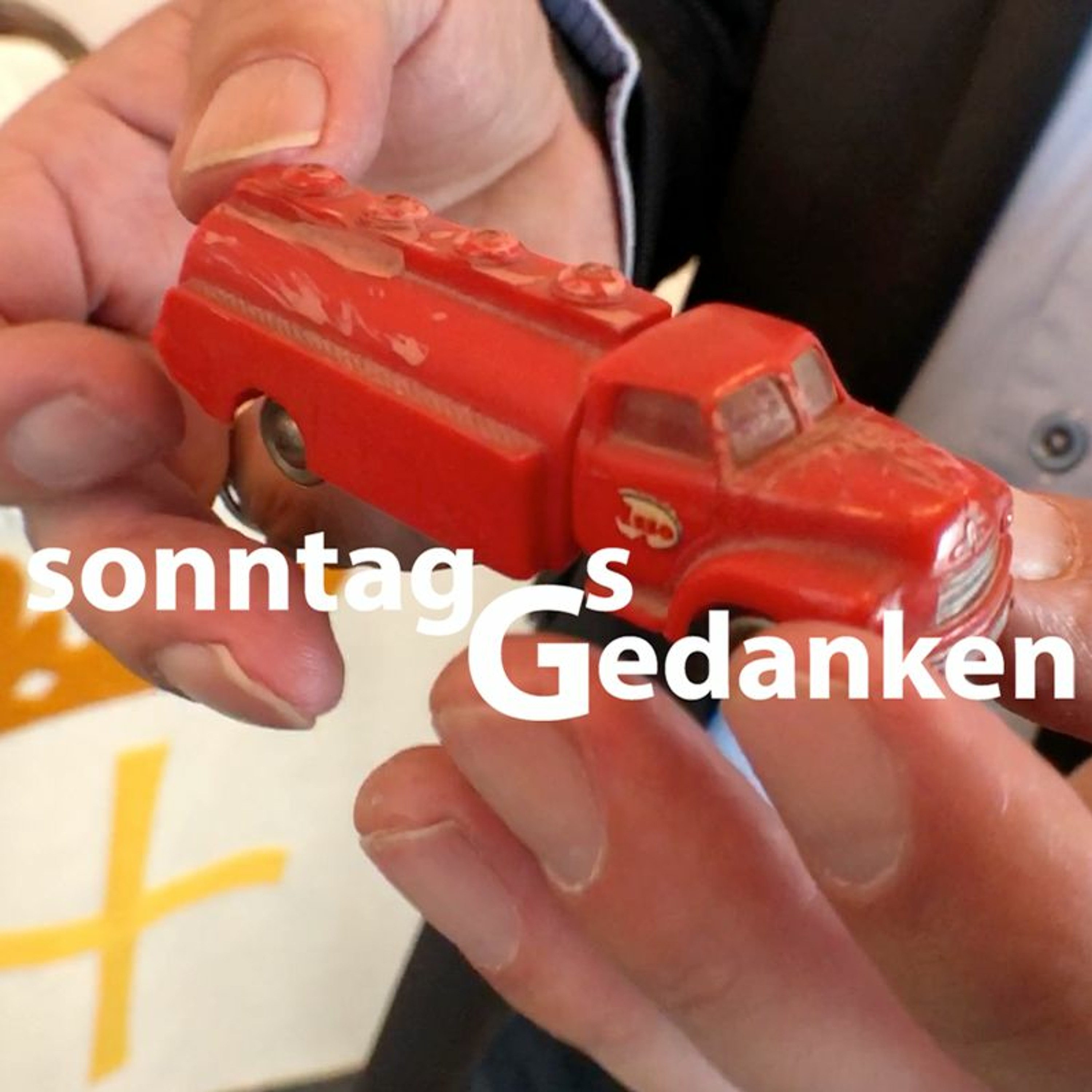 Ev. Kirchengemeinde Schwelm